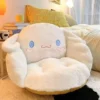 Cinnamoroll